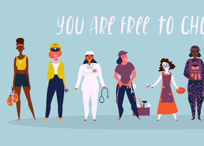 TaskRabbit Clone Script: The Future of Marketplace