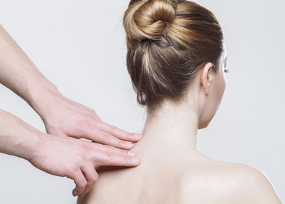 Enhance your healthiness program with a massage on-demand app