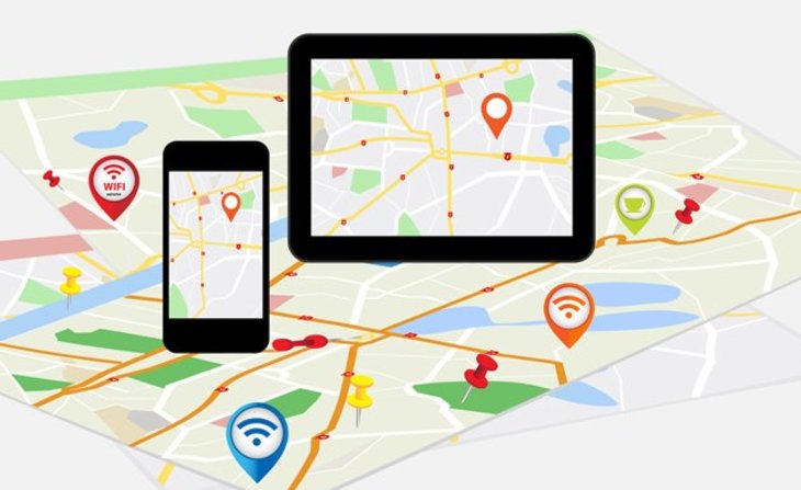 Procedure to Successfully Convert Language in Uber App Clone