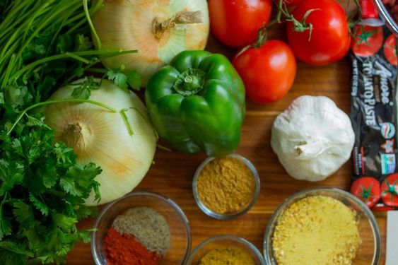 Instacart Clone App - Offer A Seamless On-demand Grocery Delivery Experience To The Customers