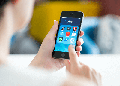 Is an On Demand Moving app truly useful?