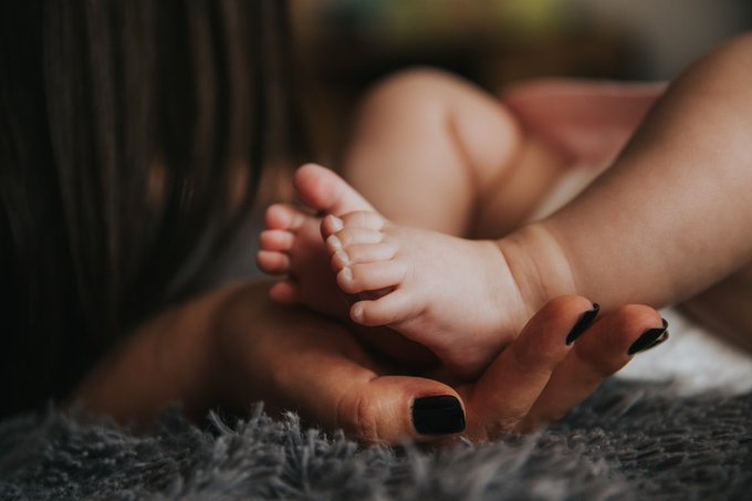 Reasons that Assist Babysitters to Earn with the Uber for Babysitters