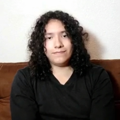 Taxi App Client Review from Mexico