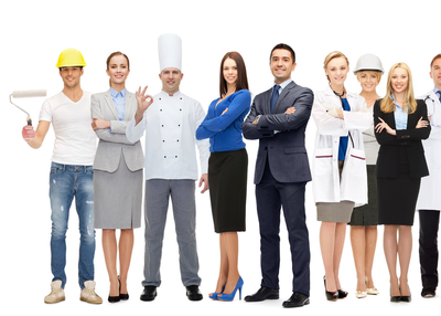 Race against Business Models: Thumbtack Vs TaskRabbit