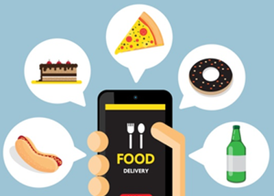 The Easiest Yakhni pulao recipe!