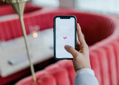 Enjoy the most relevant and comfortable taxi service with android uber clone