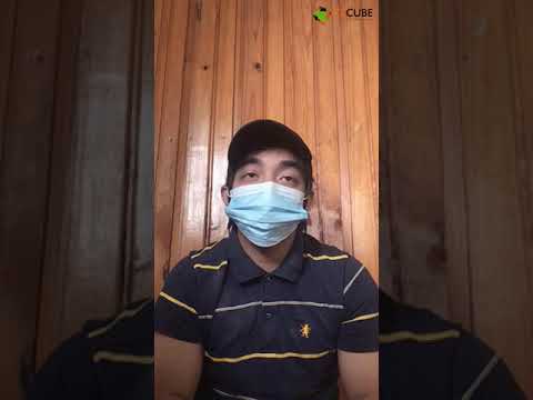 eSiteworld Service Provider App Client review from Canada