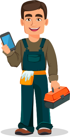 Thumbtack Clone App – An Ideal Multi-vendor Clone Script To Broaden Your Business