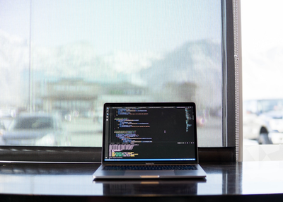 Knock the rising opportunities by choosing the right mobile app development company