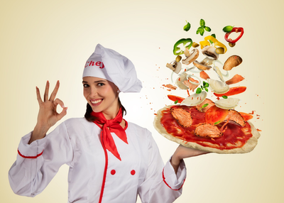Give your Restaurant Delivery app Undue Advantage with these Features!