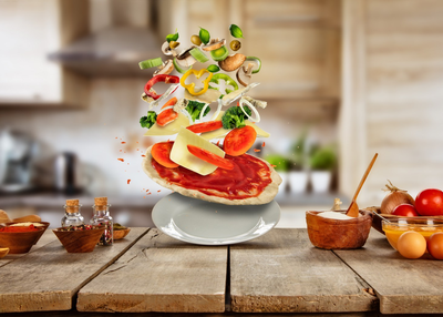 All the secrets about the Just Eat Clone Script!