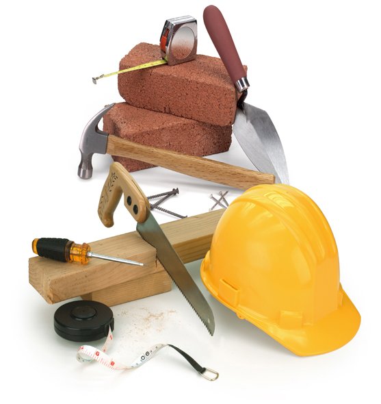 How On demand Handyman App Reaches New Heights During Covid19