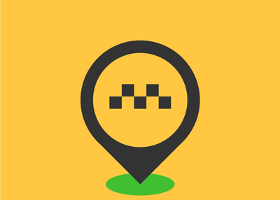 Travel Ahead of Time with Uber Clone Application