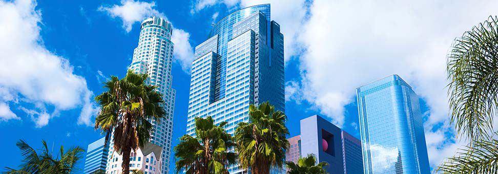 Things You Should Know Before You Book The Best Hotels In Los Angeles