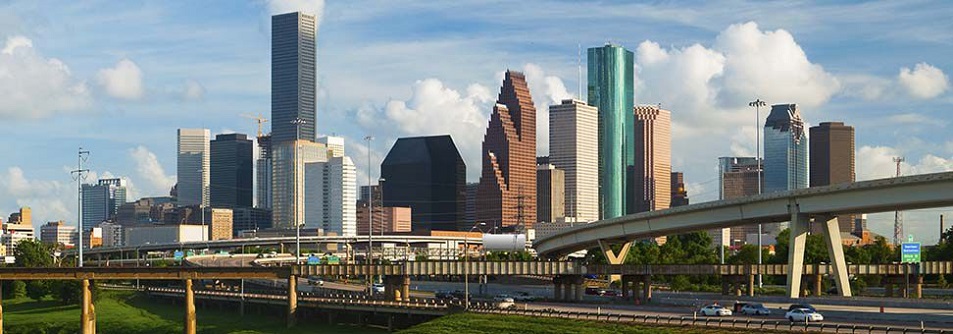 Are You Looking For The Best Hotels In Houston?