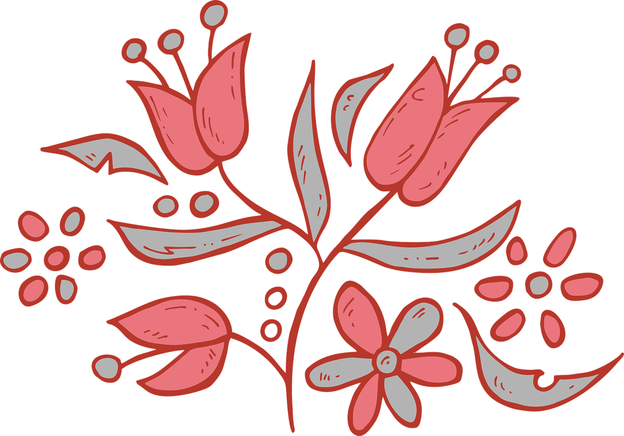 Data Center & Server Relocation Planning and Execution