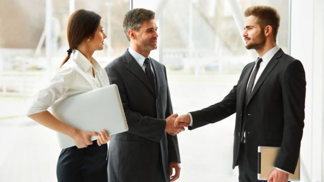 Best Online Real estate brokerage Georgia 