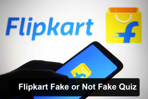 Mamaearth buy 1 get 1 offer | Upcoming Sale On Flipkart 2022 | Amazon loot offer Today