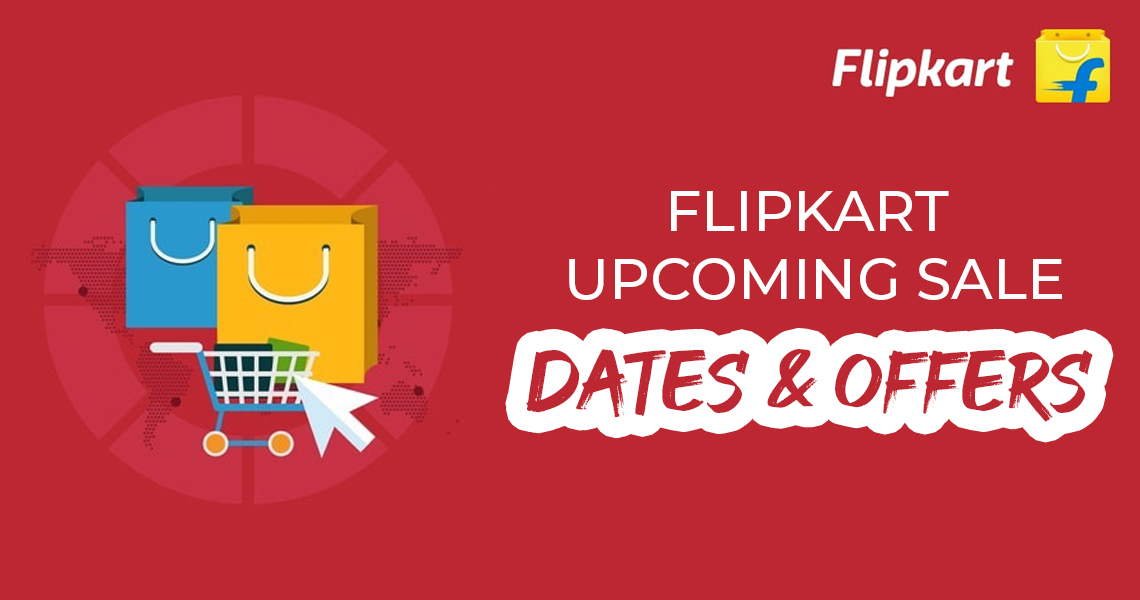 Upcoming sale on flipkart 2022 | Amazon loot offer today | Mamaearth buy 1 get 1 offer