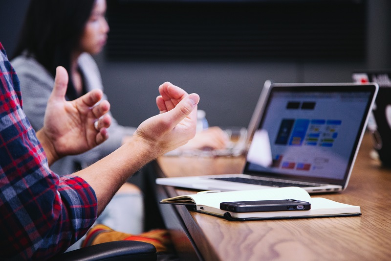 Youth Marketing Strategy: How It Helps Businesses