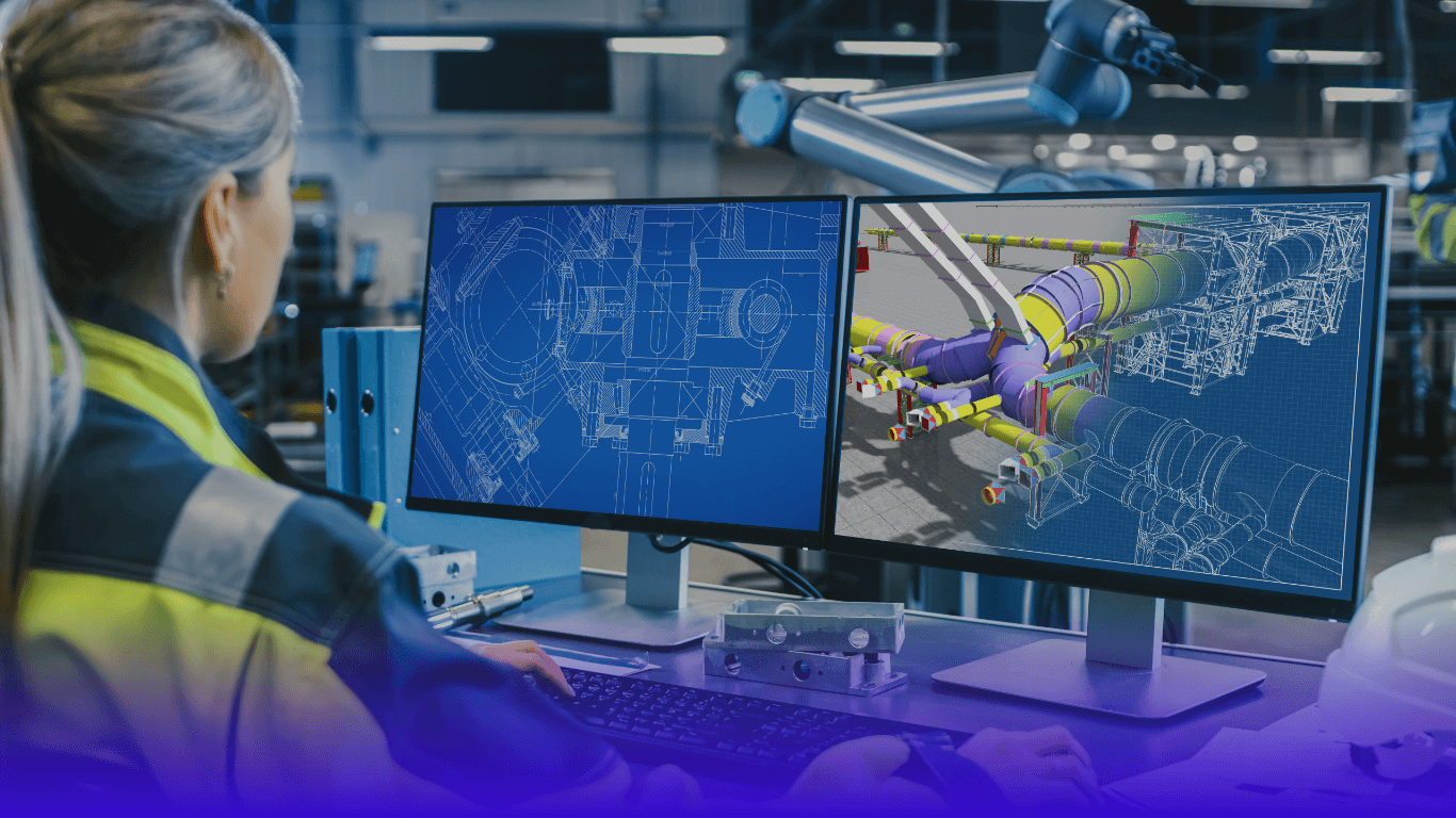 The Best Sustainable Energy Suppliers | Geosoft Surtech