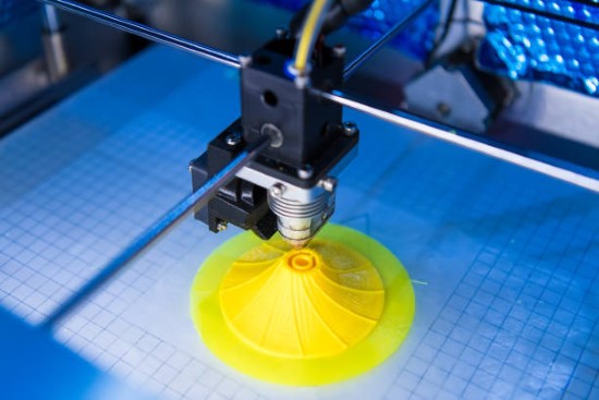 What do I need to know to purchase a 3D printer