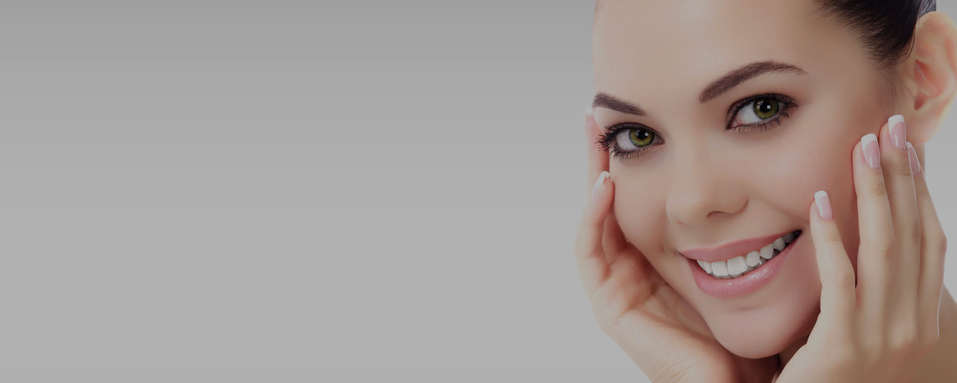 Benefits of Laguna Hills Braces