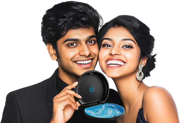 Mission Viejo Braces in 2025: The Latest in Orthodontic Technology?