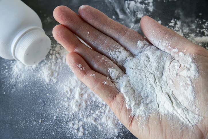 talc powder in udaipur | talc powder supplier in Udaipur | Earth Minechem 