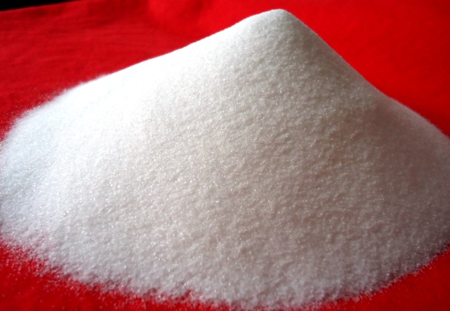 Influence of Quartz mineral in different industries !! 