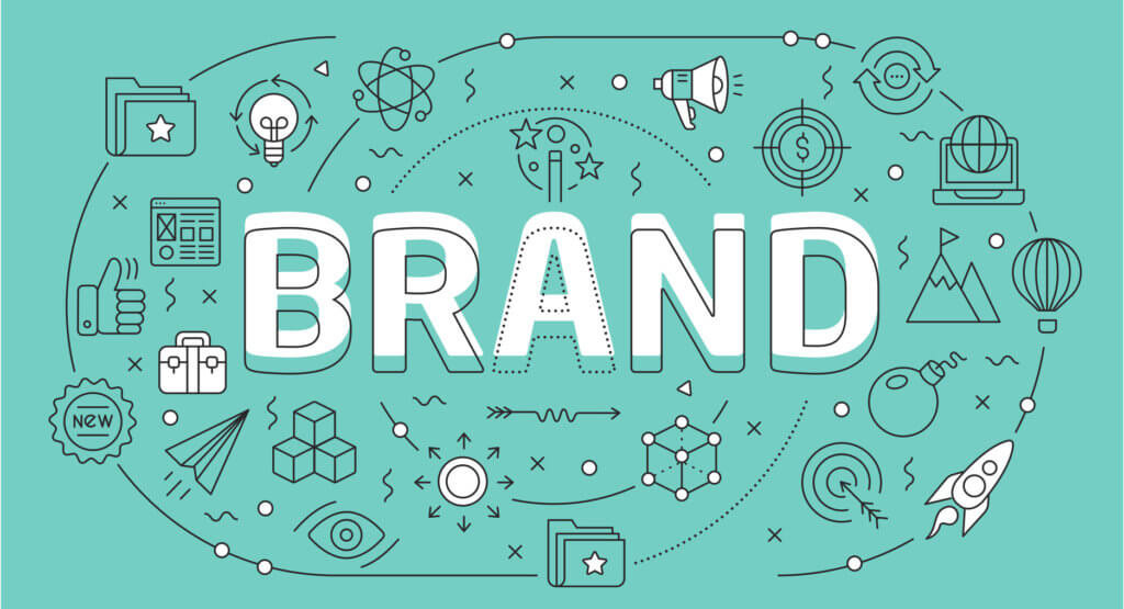 TOP 10 Branding agencies in india, chennai.