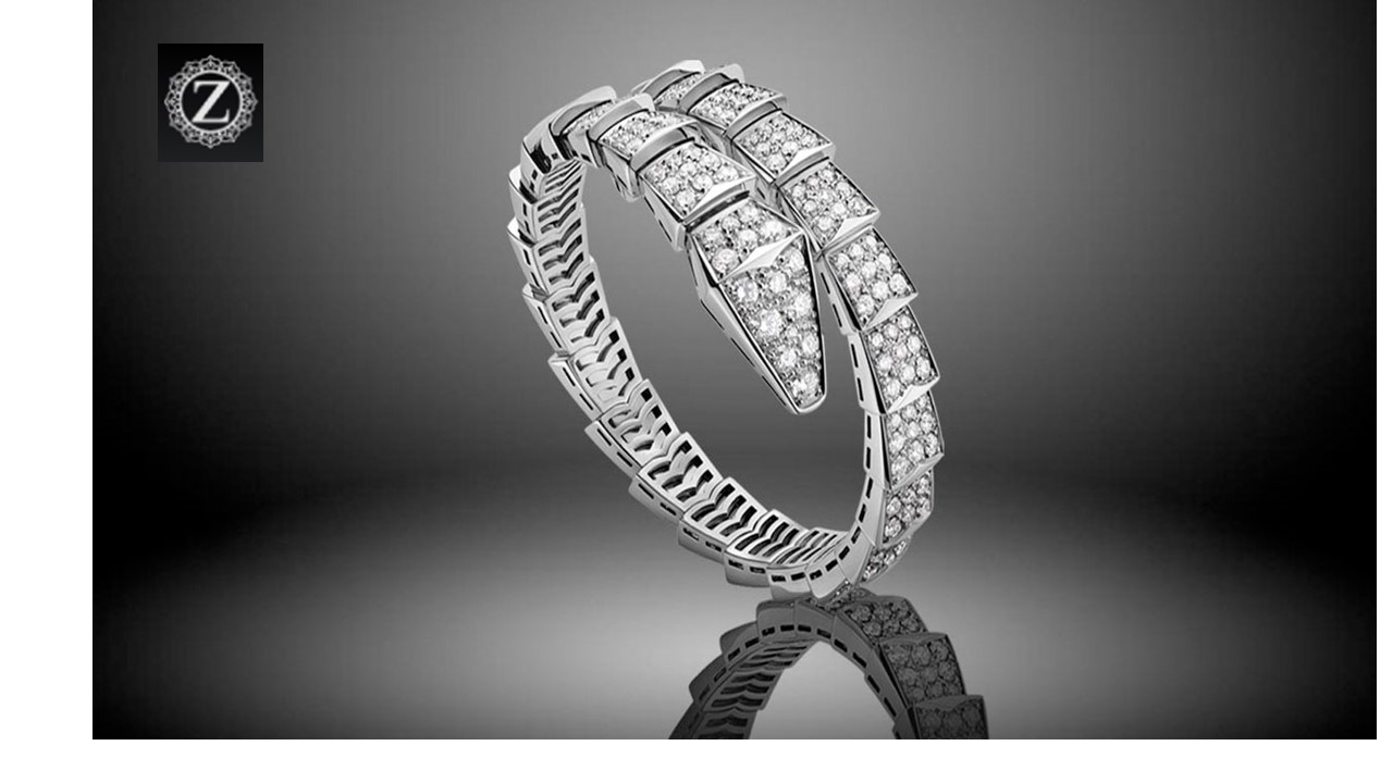 Silver 925 Jewelry Online India 