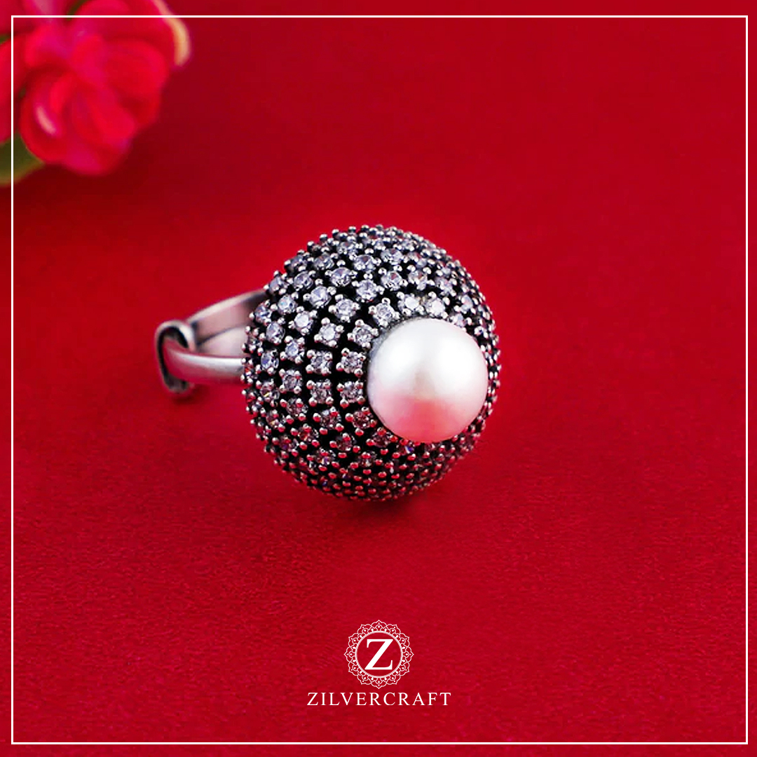 Ways to Maintain Silver Jewelry for Longer Years