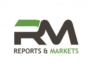 Biometric Point-of-Sale Terminals Market is booming Globally
