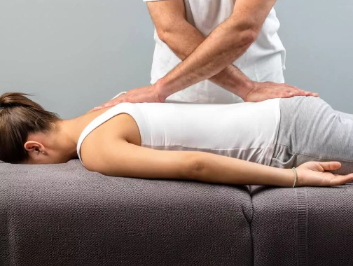 How to choose the right chiropractor?