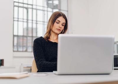 8 SEO Mistakes to Avoid Making in 2018