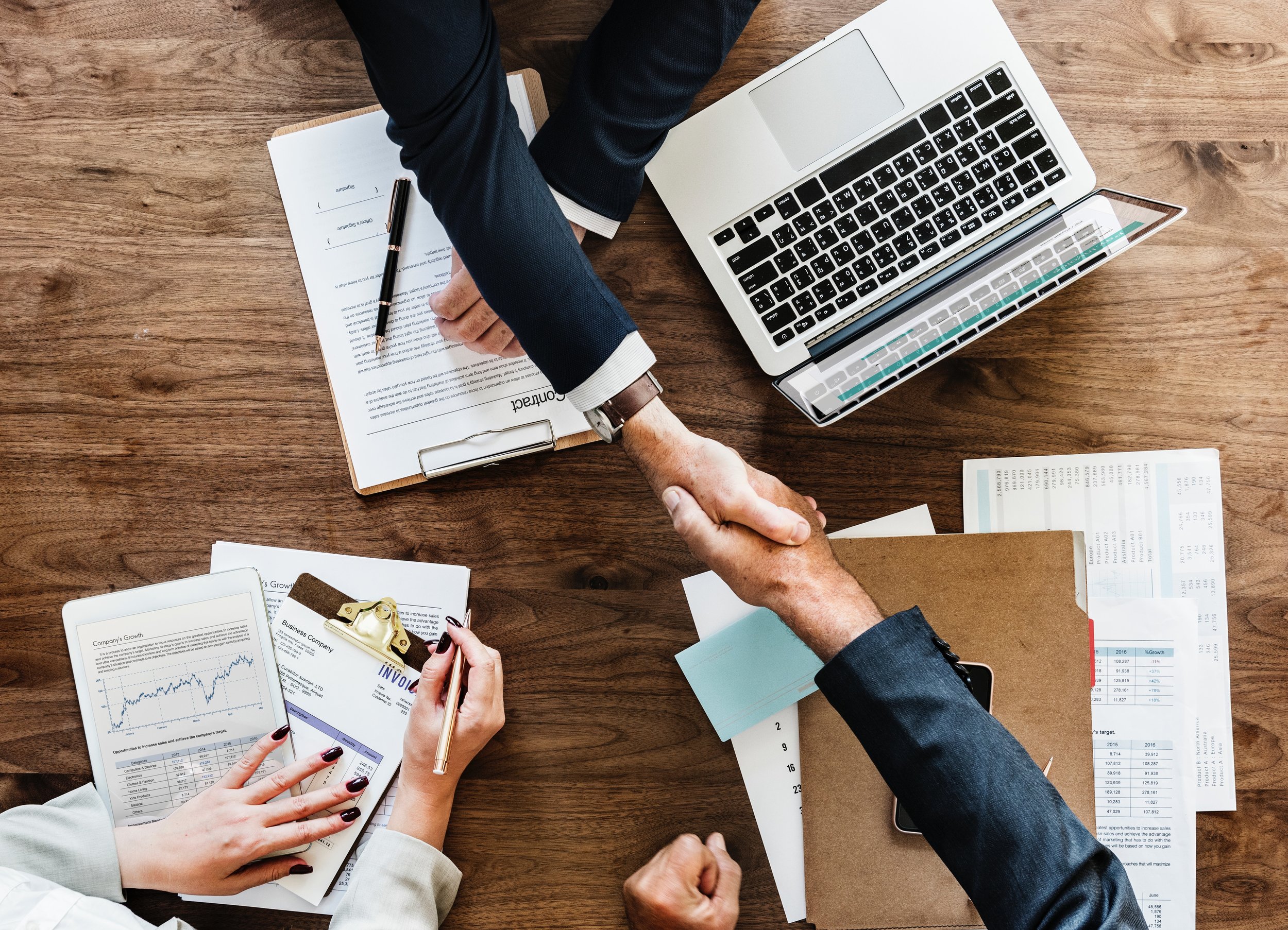 Latvia aims to protect Shareholders of LLC companies
