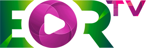 EOR Tv OTT Platform
