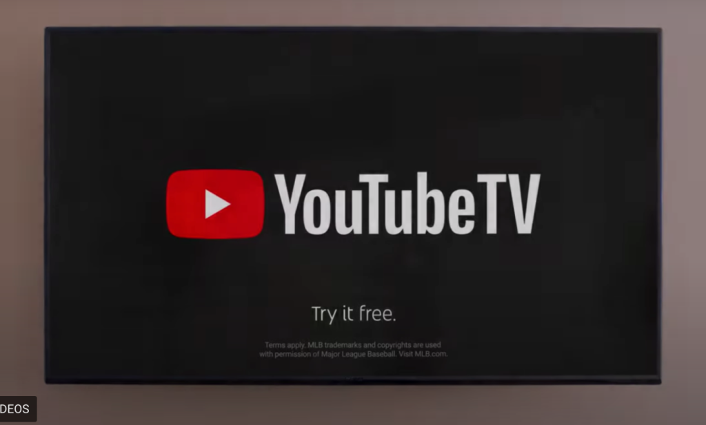 How Much Is YouTube TV Per Month? The Answer May Surprise You