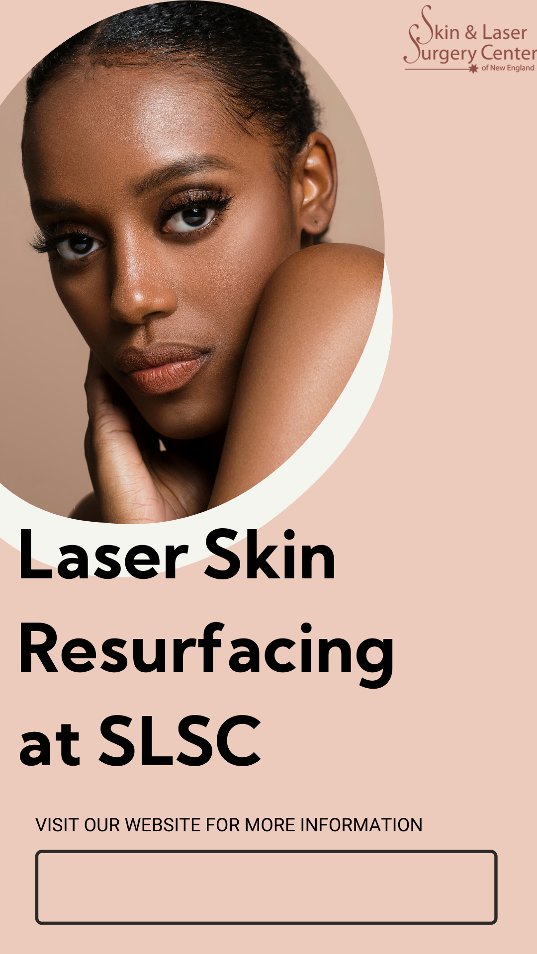 Laser Skin Resurfacing 