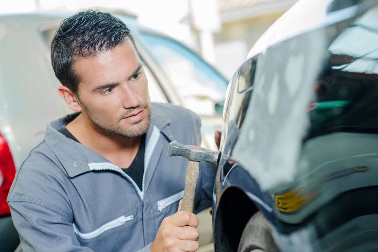 Body Shop: Essential Tips To Choose The Right One