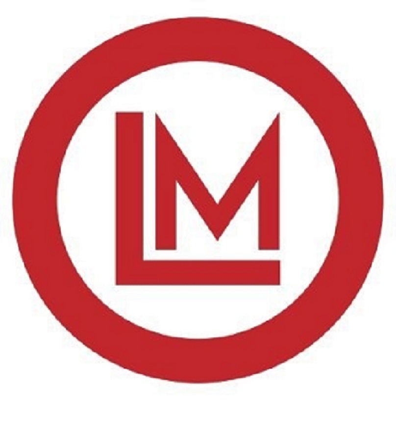 Local Online Shopping