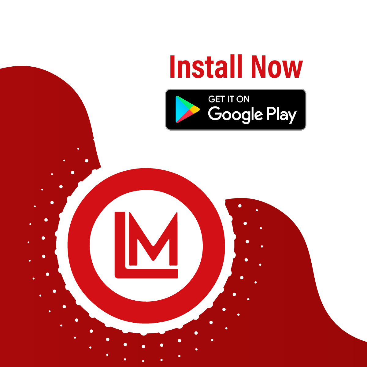 Local online selling app