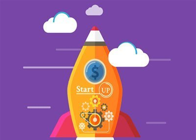 Uber for x clone makes everything compatible in your life