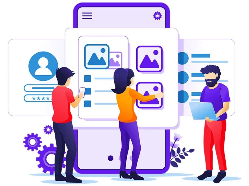 Gojek Clone Improves Business Situations During Any Contingencies