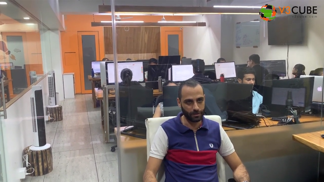 Taxi Shark App client Review