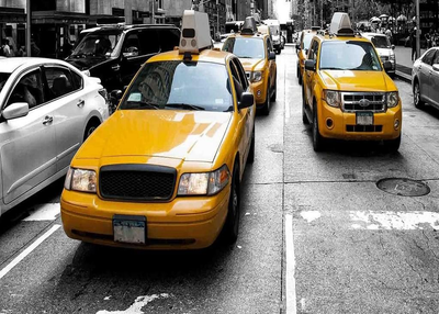 Here is how the advance feature will work for the business profiles – Ride sharing Company, Uber says!