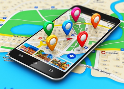 Expand Your Business with Digital Marketing