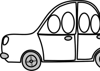 Ridesharing Services: How Does It Works