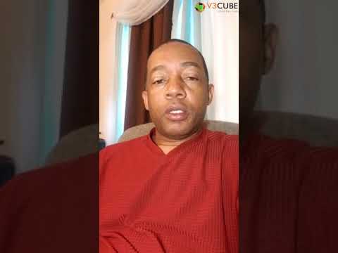 Client Review for Taxi Booking App